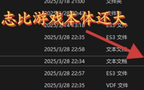 《R.E.P.O.》清理C盘储存空间方法介绍