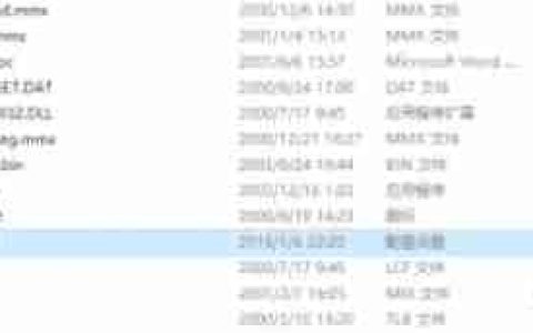 红色警戒2怎么解决卡顿-红色警戒2解决卡顿的方法