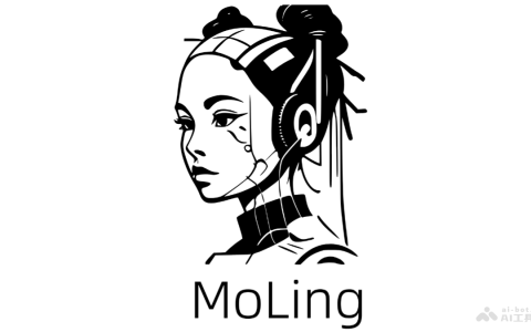 MoLing— 本地AI办公自动化助手，基于 MCP 服务器