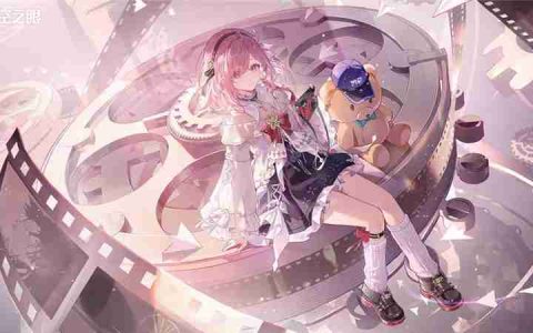 深空之眼v4.0综合培养推荐榜