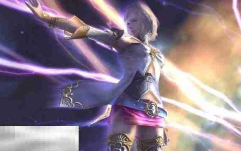 ff14可以用微信登录吗 ff14微信安装方法