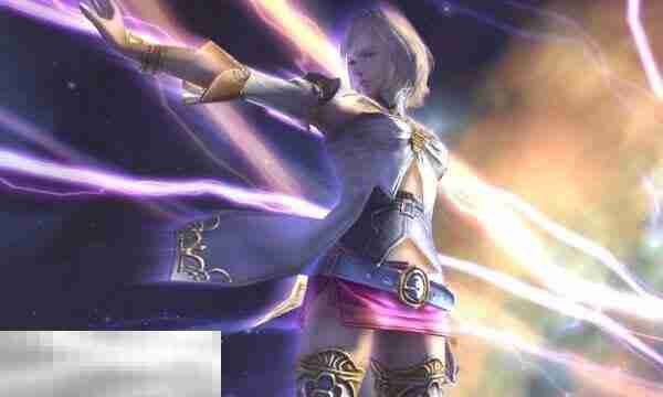 ff14可以用微信登录吗 ff14微信安装方法