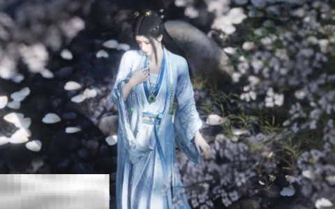 燕云十六声箫吟千浪怎么获得 奇术箫吟千浪获取方法