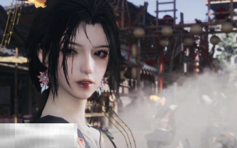 燕云十六声九曲惊神枪突破素材是什么 九曲惊神枪突破材料一览