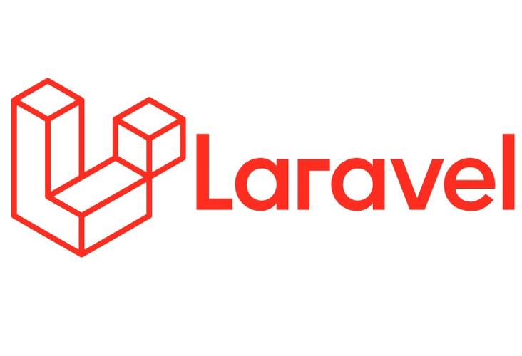 Laravel 安全实践:防止 SQL 注入、XSS 与 CSRF