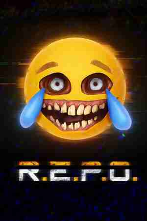 R.E.P.O.一修大师修改器下载地址在哪-R.E.P.O.修改器下载地址分享
