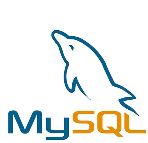 如何在MySQL中进行数据的排序和排名