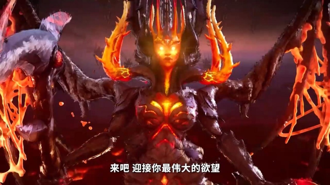 《英雄无敌:上古纪元》新预告 Steam抢先体验版夏季上线