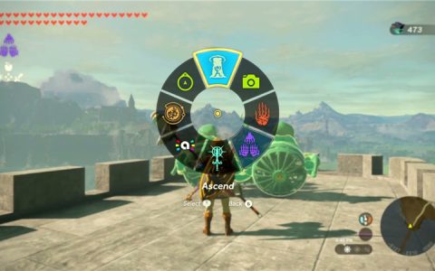 ‌Zelda Notes‌主要功能一览-‌Zelda Notes‌主要功能有哪些