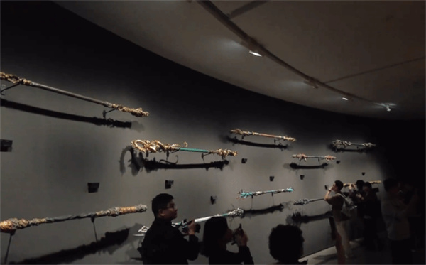 游科透露《黑神话：悟空》DLC正在制作 要求高于本体