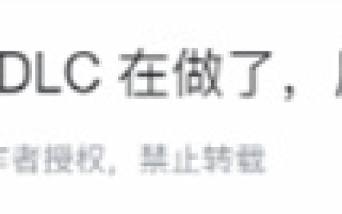 游科透露《黑神话：悟空》DLC正在制作 要求高于本体