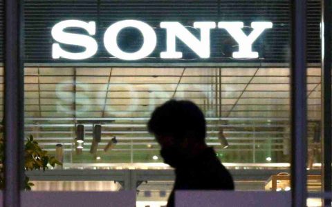 索尼将PS5欧洲售价上调25% 美国市场价格或会跟进