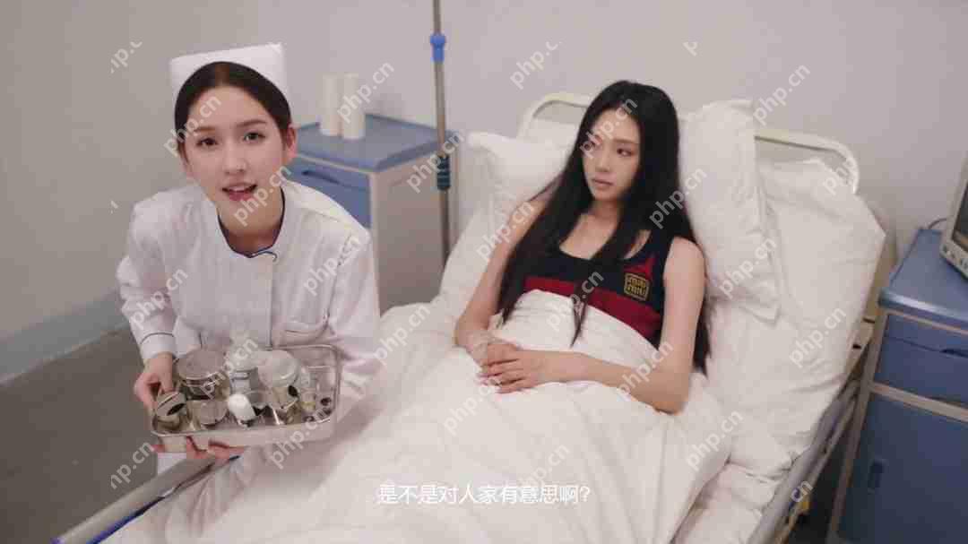 《对不起!我把美女包围了》Steam特别好评 很吸引人