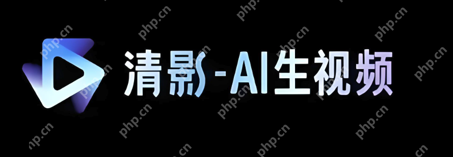 ai生成视频工具哪个好用?ai视频生成工具免费版前十名推荐