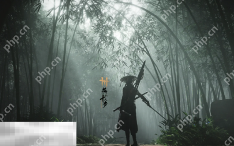 燕云十六声河西NPC怎么结交 河西全NPC结交攻略