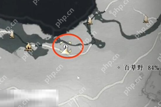 燕云十六声朱八碗怎么结交 朱八碗对话结交攻略