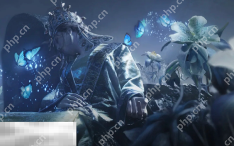 燕云十六声steam叫什么 燕云十六声steam名字介绍