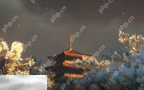 燕云十六声三更断罪怎么玩 燕云十六声三更断罪玩法介绍