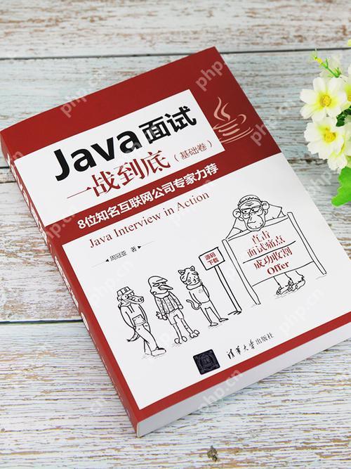 什么是面向对象编程(OOP)?Java中是如何体现OOP的三大特性(封装、继承、多态)的?