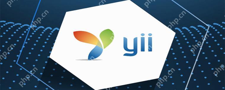 Yii2 实现邮件发送功能的详细步骤