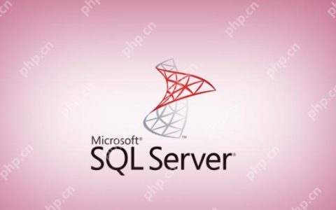 定期更新MySQL数据库的安全补丁