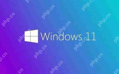 微软发布Win11 22H2/23H2 四月更新补丁KB5055528！附完整更新日