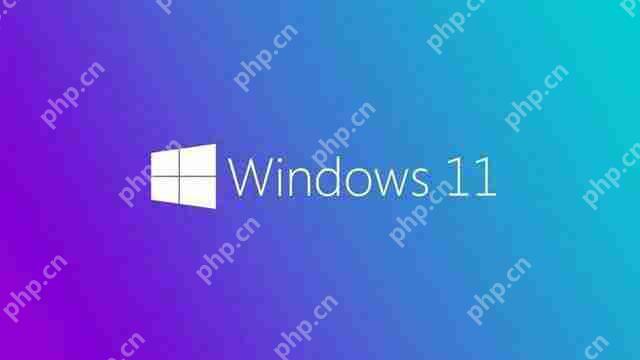 微软发布Win11 22H2/23H2 四月更新补丁KB5055528!附完整更新日