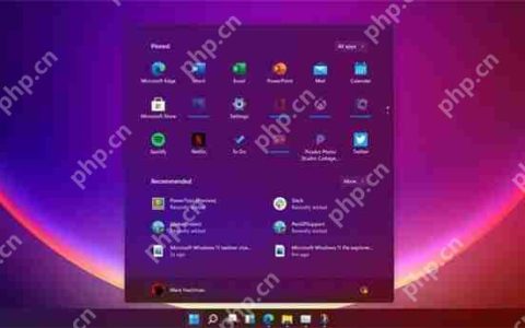 Win11和Win10有什么区别？Win11更新了什么？