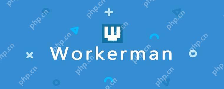 Windows 系统下 Workerman 环境配置及常见端口冲突解决