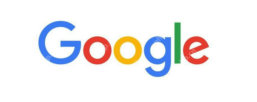 Google谷歌浏览器手机版访问入口2025 - 创想鸟