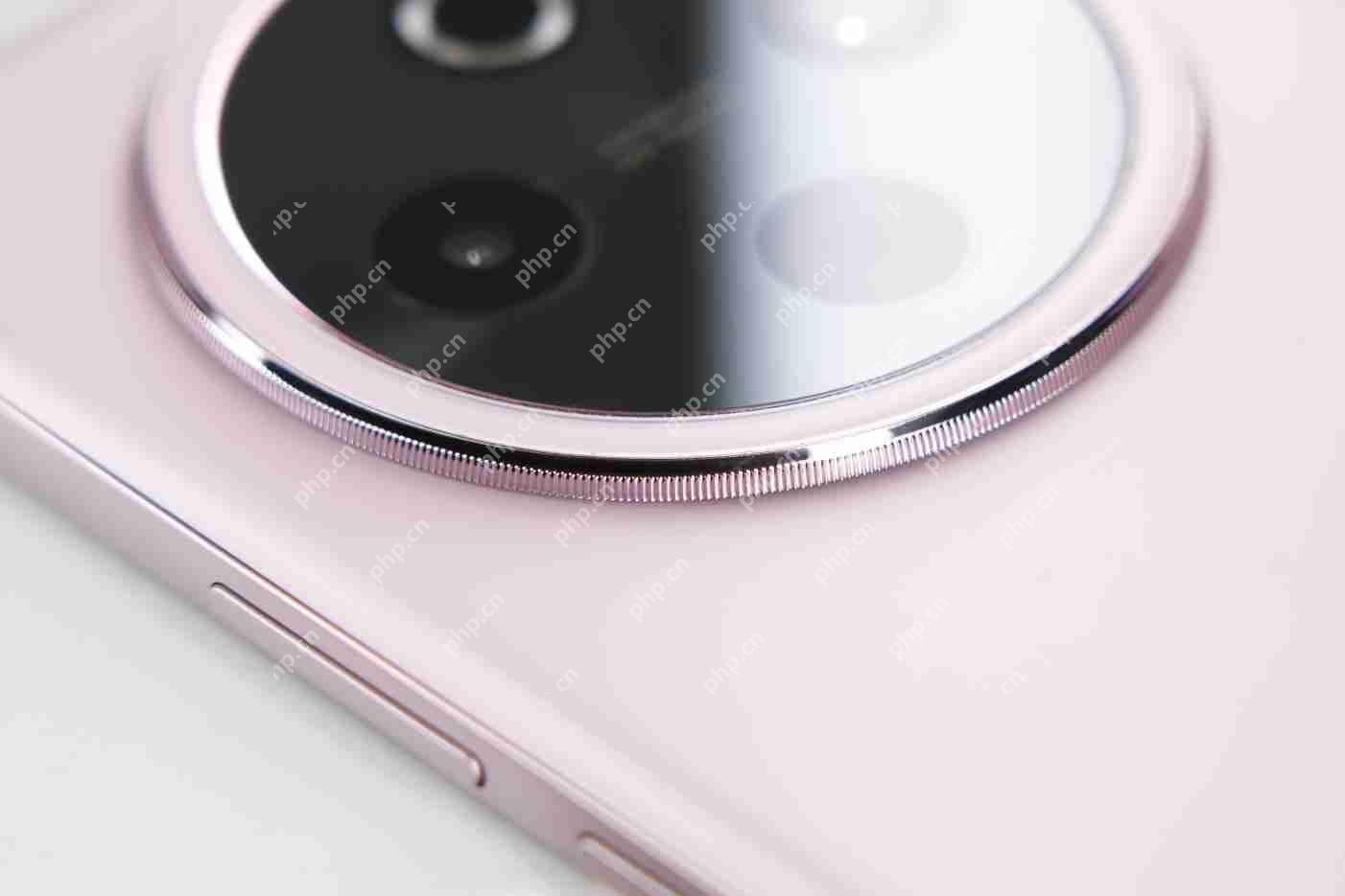 vivo Y300 Pro+评测:同档续航最强?