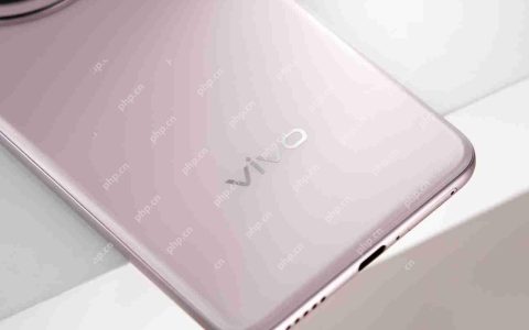vivo Y300 Pro+评测：同档续航最强？