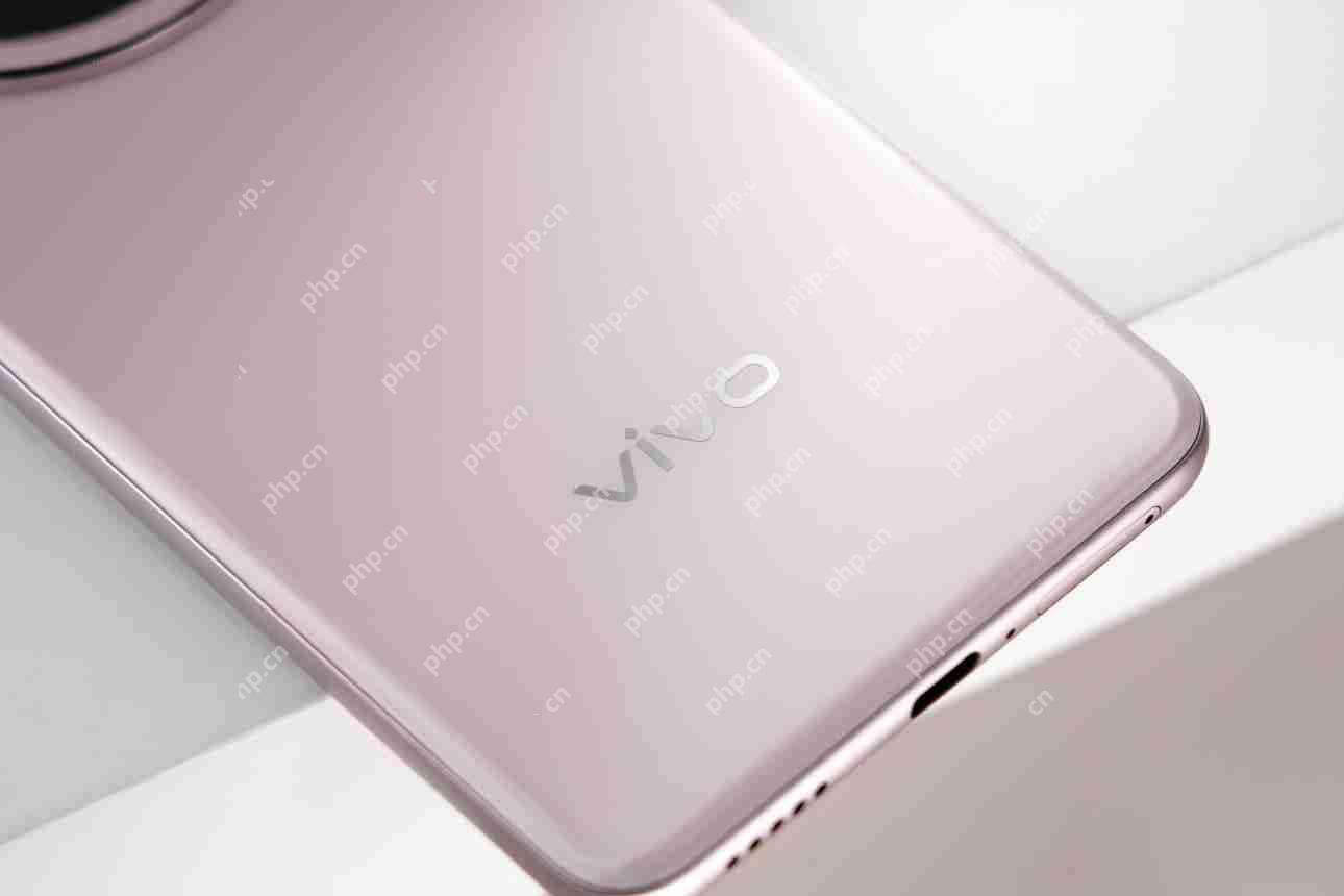 vivo Y300 Pro+评测:同档续航最强?