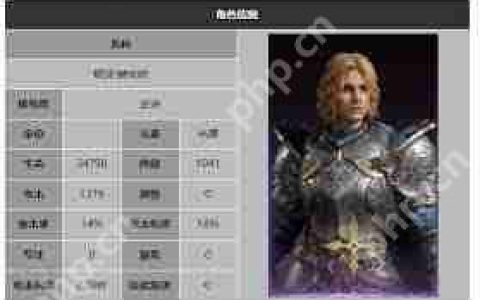 龙息神寂酒豪莉迪亚技能是什么-龙息神寂酒豪莉迪亚技能有哪些