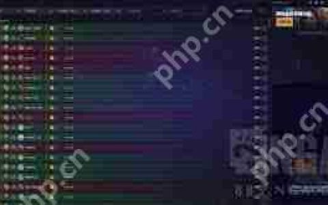 炉石传说漫游翡翠梦境首日蛆DK怎么构筑-炉石传说漫游翡翠梦境首日蛆DK构筑分享