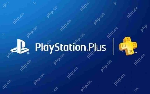 PS Plus会员游戏库更新：6款新作强势入驻