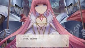 “全世界最可爱”女儿的养成游戏 《梦幻魔法公主》即将在 Steam 平台推出