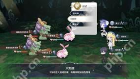 “全世界最可爱”女儿的养成游戏 《梦幻魔法公主》即将在 Steam 平台推出