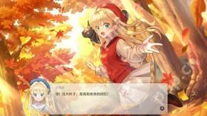 “全世界最可爱”女儿的养成游戏 《梦幻魔法公主》即将在 Steam 平台推出