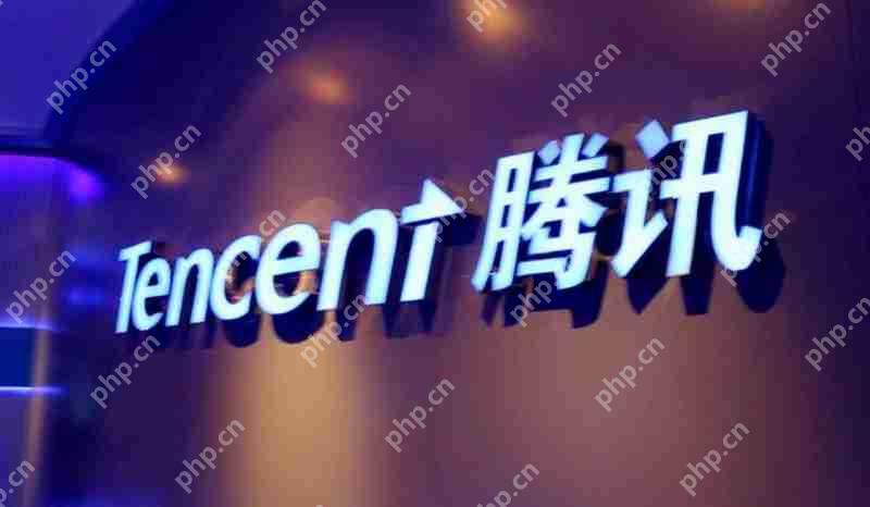 传腾讯游戏与华为达成抽成协议 比例降至20%以内