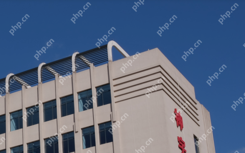 神宇股份竞得江阴市国有建设用地使用权，将用于智能数据线项目