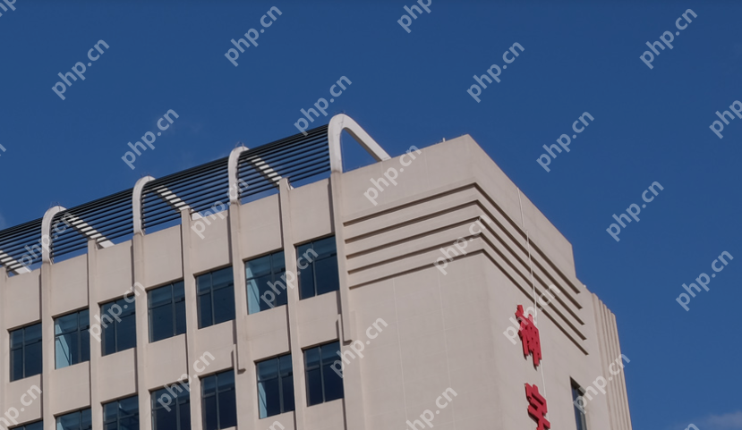 神宇股份竞得江阴市国有建设用地使用权,将用于智能数据线项目