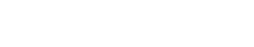 自动化构建-make/Makefile 【Linux基础开发工具】