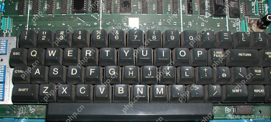 编辑器Vim基本模式和指令 –【Linux基础开发工具】