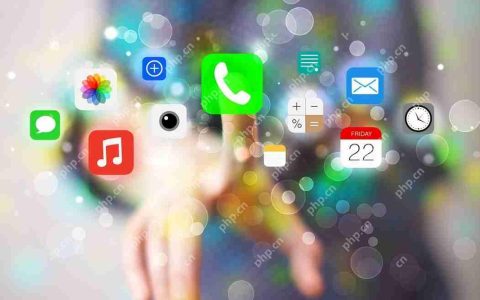 智能家居app开发常见误区,你真的了解用户需求吗？