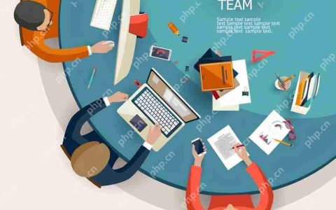 选择外包公司开发APP的4个刚需