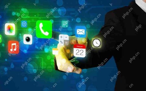 哪些行业急需开发同城app来优化服务流程？