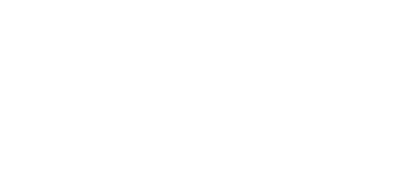 好玩的linux指令,快来试试吧【ubuntu】