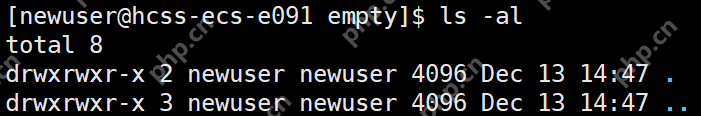【Linux】软硬链接