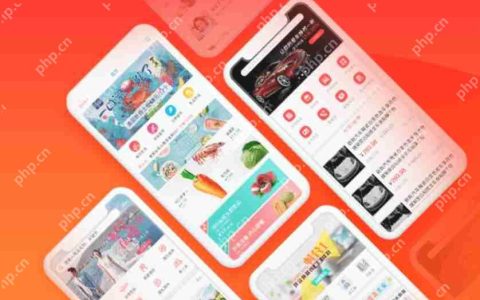 制作一个Android版的应用程序APP